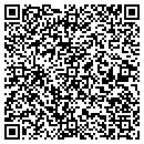 QR code with Soaring Eagle CO LLC contacts