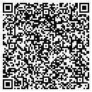 QR code with Sonya M Madden contacts