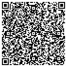 QR code with Wan Guo Zhi Acupuncture contacts