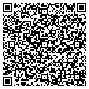 QR code with Ruby C Trucking Inc contacts