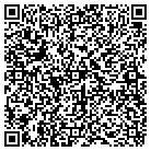 QR code with Wellcare & Acupuncture-Health contacts