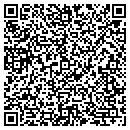 QR code with Srs Of Iowa Inc contacts