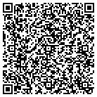 QR code with Grill It Yourself Inc contacts