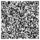 QR code with Wellness Workshop-Sf contacts