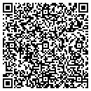 QR code with Steve Bernhardt contacts