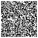 QR code with Wong Andrew A contacts