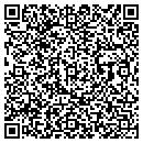 QR code with Steve Cooley contacts