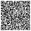 QR code with My Dentist contacts