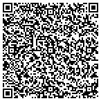 QR code with Wu's Acupuncture Herbal Center contacts
