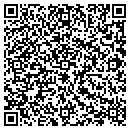 QR code with Owens Charles C DDS contacts