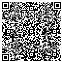 QR code with Stone Circle LLC contacts