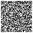 QR code with Phillip L Aday D D S contacts