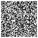 QR code with Stony Bay Corp contacts