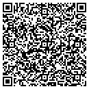 QR code with Vance Trucking Inc contacts