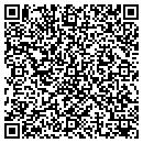 QR code with Wu's Healing Center contacts