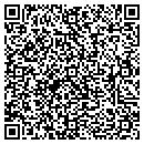 QR code with Sultana Inc contacts