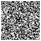 QR code with Sherm S Trucking And Exca contacts
