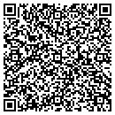 QR code with Xiang Kun contacts