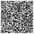 QR code with Reeder Bruce K DDS-Residence contacts