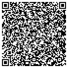 QR code with St James Transportation contacts