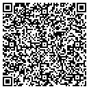 QR code with Xiao Adams Ping contacts