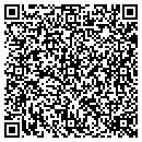 QR code with Savant Troy D DDS contacts