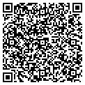 QR code with Xie Jing contacts