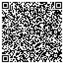 QR code with Stoughton Truck contacts