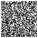 QR code with Suzanne Koury contacts