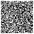 QR code with Shalaby Hanna Samia DDS contacts
