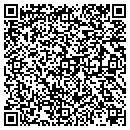 QR code with Summerville Transport contacts