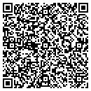 QR code with Sheppard Cindy M DDS contacts