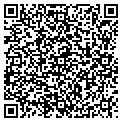 QR code with Sunset Trucking contacts