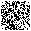 QR code with Tekteva Corporation contacts