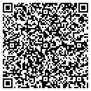 QR code with Willie Walker Stucco contacts