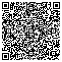 QR code with Xu Wen contacts