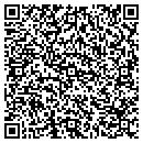 QR code with Sheppard Ernest E DDS contacts