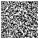 QR code with Thomas James E contacts