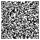 QR code with Yang Benjamin contacts