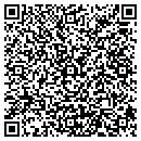 QR code with Aggregate Yard contacts