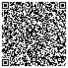 QR code with The Eggshell Sculptor LLC contacts