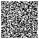 QR code with Yang Ying contacts