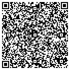 QR code with Sheppard Family Dental Care contacts