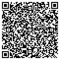 QR code with W And W Trucking LLC contacts