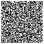 QR code with The Friendship Force Of Cedar Rapidsiow contacts