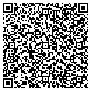 QR code with Ye Helen contacts