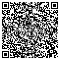 QR code with Ye Helen contacts