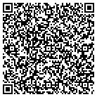 QR code with Yerba Buena Acupuncture Cllctv contacts