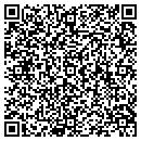 QR code with Till Retz contacts