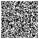 QR code with Protect-A-Pet Fencing contacts